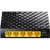 Неуправляемый коммутатор Cudy GS105D