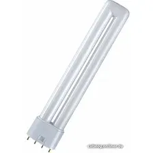 Люминесцентная лампа Osram Dulux L 2G11 36 Вт 4000 К