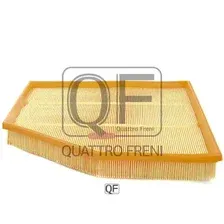 Фильтр воздушный QUATTRO FRENI QF36A00219