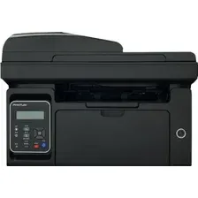 МФУ PANTUM M6550NW