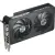 Видеокарта GIGABYTE GeForce RTX 5060 EAGLE OC