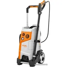 Мойка высокого давления STIHL RE 170