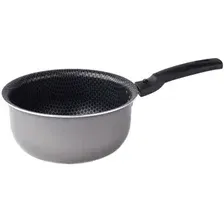 Ковш Scovo Discovery СД001