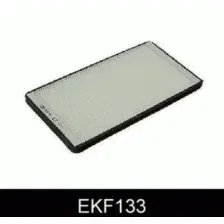 Салонный фильтр Comline EKF133