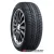Зимние шины Nexen Winguard Ice Plus 205/65R15 99T