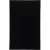 Придверный коврик Venera Home EVA Соты 130х80 (черный)