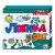 Развивающая игрушка Десятое королевство Учись играя. Логика / 00241