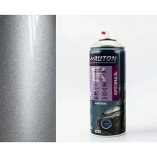 AUTON - Автоэмаль металлик - Буран ГАЗ, 520мл / ATN-A46385