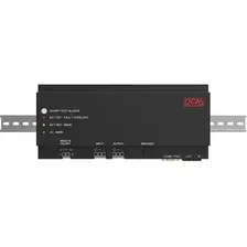 Источник бесперебойного питания Powercom DRU-850
