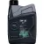 Моторное масло Avista pace EVO EUR 5W-30 5л