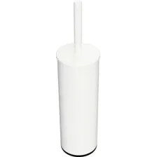 Ершик для унитаза Bemeta White 102313064