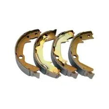 Тормозные колодки барабанные HYUNDAI / KIA 58305-3KA00