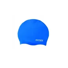 Шапочка для плавания Intex 55991
