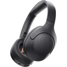 QCY H3 LITE (ЧЕРНЫЙ)
