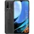 Телефон Xiaomi Redmi 9T 4GB/128GB (черный)