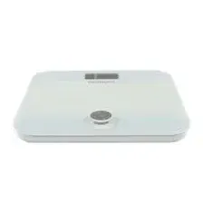 Весы Redmond RS 750 белый