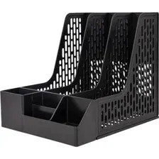 Лоток-органайзер DELI 9847BLACK