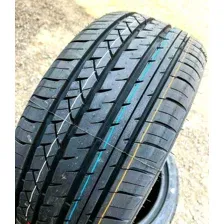 235/35R19 91W RockBlade ROCK 525