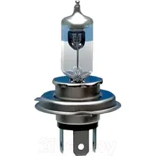 Автомобильная лампа Magneti Marelli 002585100000