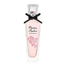 Парфюмерная вода Christina Aguilera Definition (50мл)