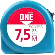 Рулетка SmartBuy SBT-MTP-7525P1