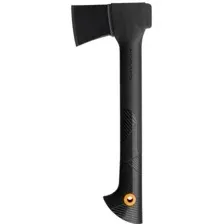 Топор Fiskars Solid A6