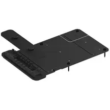 Крепление для мини-ПК Logitech 939-001825