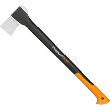 Топор-колун Fiskars X21 L