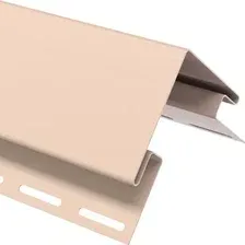 Угол ТехноНИКОЛЬ Наружный 75 (вереск)