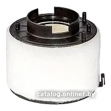 Воздушный фильтр Filtron AK371/8