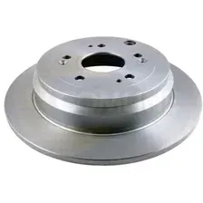 Comline ADC0561