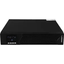 Источник бесперебойного питания IPPON Innova RTA 1000 2049217