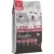 Сухой корм для собак Blitz Pets Sensitive Adult Small Breeds Lamb & Rice / 4207 (7кг)