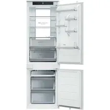 Холодильник Haier HBQW7518D