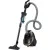 Пылесос SAMSUNG VC20M2589JD/EV