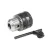 Патрон Gepard GP0820-02