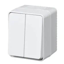 Выключатель Systeme Electric AtlasDesign ATN540151