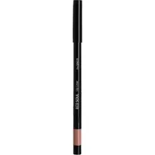 Карандаш для губ The Saem Eco Soul Lip Liner BE01 Soul Beige