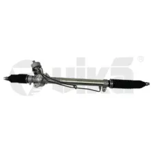рейка рулевая с гу Audi A6Avant Quattro 98 VIKA 44221155201