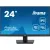 Монитор iiyama ProLite XU2493HSU-B7