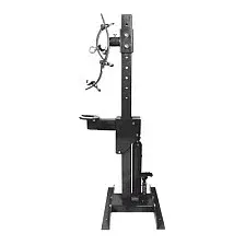 Съемник пружин/пружинных хомутов RockForce RF-1500-4