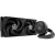 Система жидкостного охлаждения для процессора Arctic Liquid Freezer III 280 Black ACFRE00135A