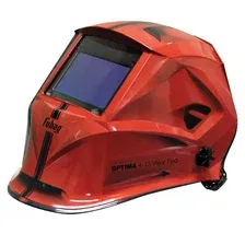 FUBAG 38437 Маска сварочная хамелеон IR 4-13R M