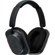 Наушники Nothing Headphone 1 (черный)