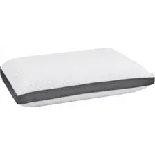 Спальная подушка Сонум Sigma Plus 40x60