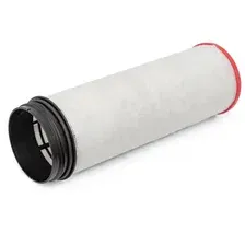 Фильтр воздушный PILENGA FA-P 2429