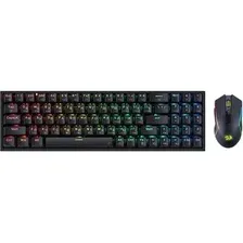 Игровой набор Redragon S136
