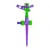 Распылитель Palisad 65411