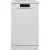 Отдельностоящая посудомоечная машина Hiberg F48 1030 W