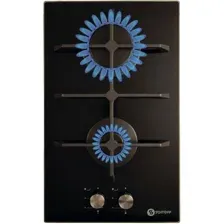 Варочная панель Schtoff H 3003 P06 IS